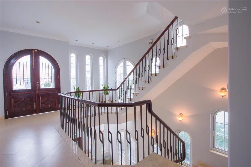 Rẻ nhất thị trường biệt thự an viên sát bên vin phú quý