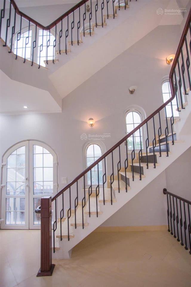 Rẻ nhất thị trường biệt thự an viên sát bên vin phú quý