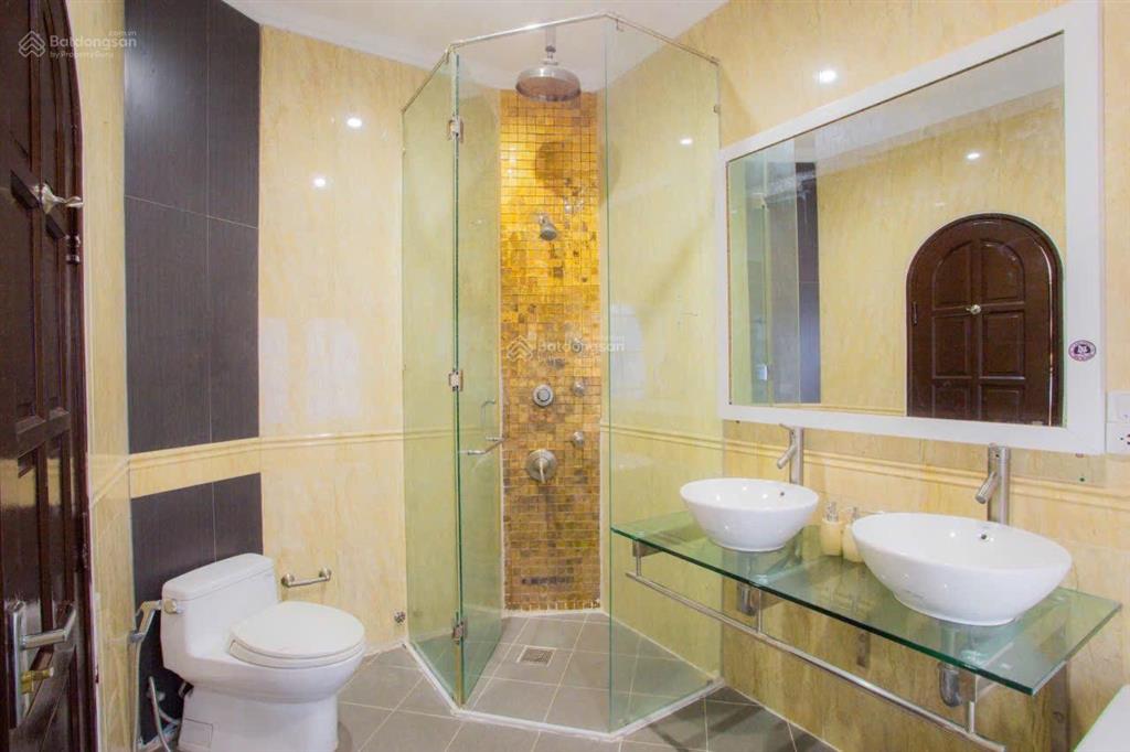 Rẻ nhất thị trường biệt thự an viên sát bên vin phú quý