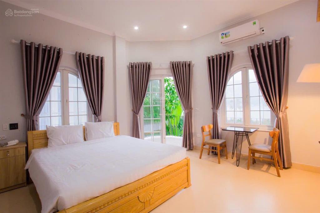 Rẻ nhất thị trường biệt thự an viên sát bên vin phú quý