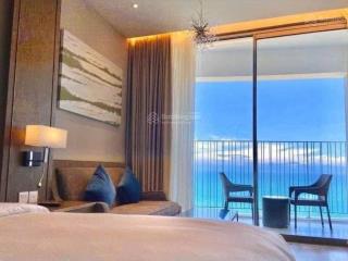 Rẻ nhất thị trường căn góc pano view biển tầng cao