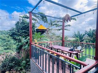 Bán farm nghĩ dưỡng cực đẹp tại diên hoà