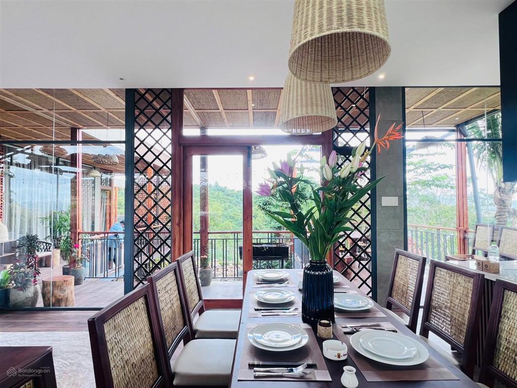 Bán farm nghĩ dưỡng cực đẹp tại diên hoà