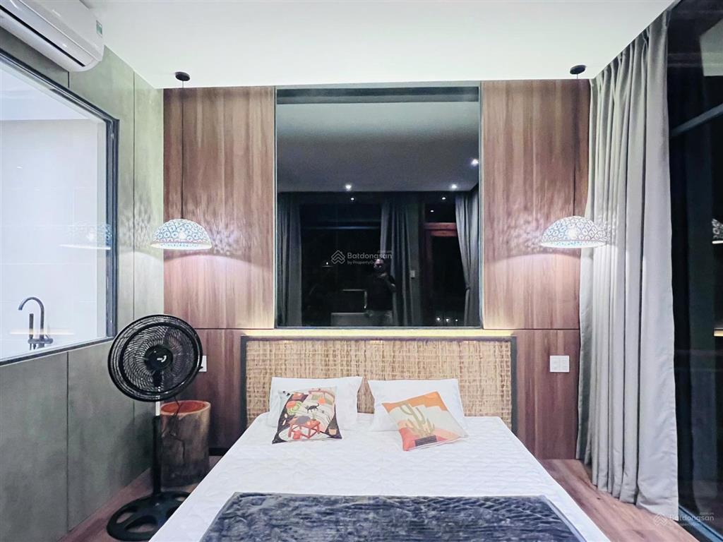 Bán farm nghĩ dưỡng cực đẹp tại diên hoà