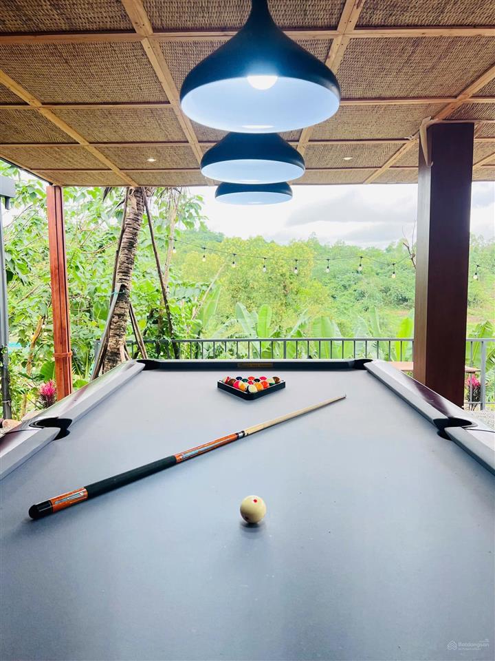 Bán farm nghĩ dưỡng cực đẹp tại diên hoà