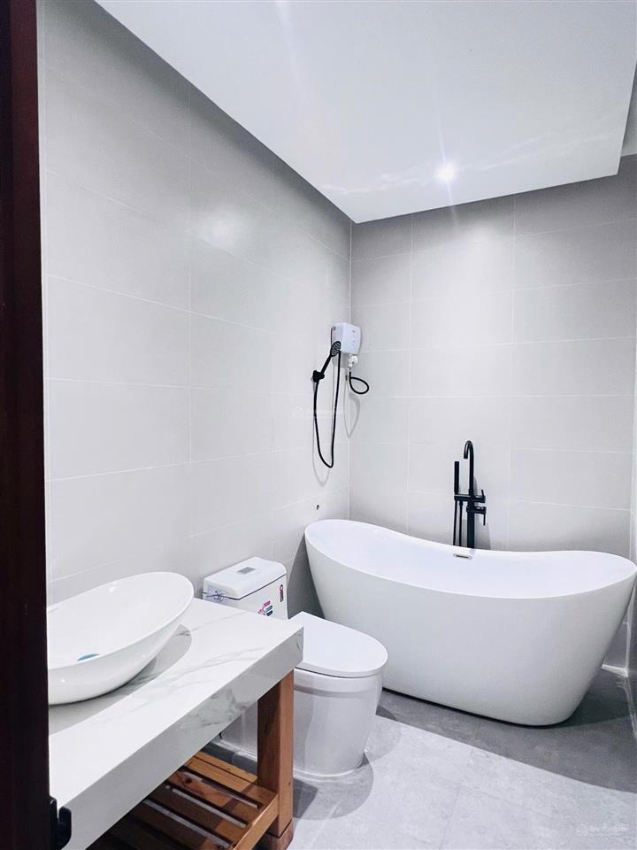 Bán farm nghĩ dưỡng cực đẹp tại diên hoà