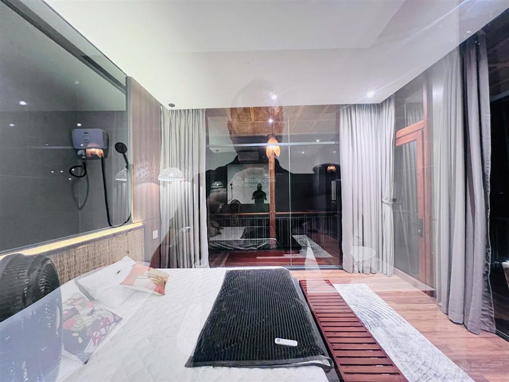 Bán farm nghĩ dưỡng cực đẹp tại diên hoà