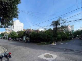 Lô góc cực đẹp nhị hà  tản viên giá đầu tư