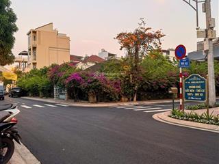 Bất động sản hiếm có khó tìm  lô góc phường nha trang diện tích khủng