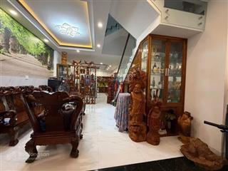 Nhà phố vcn phước hải mt văn tiến dũng | nam nha trang