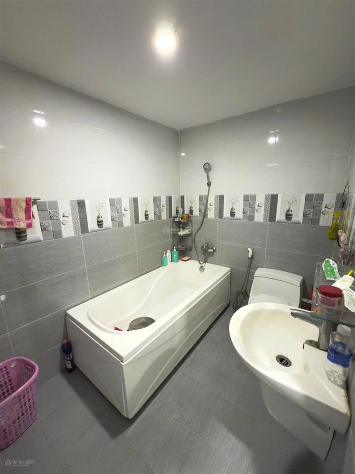 Căn góc 2 mặt tiền kđt phước long