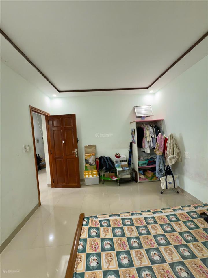 Căn góc 2 mặt tiền kđt phước long