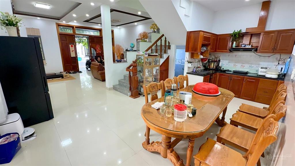 Căn góc 2 mặt tiền kđt phước long