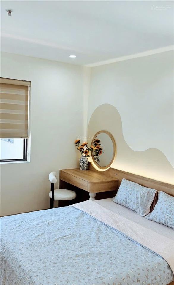 Bán căn ct4 vcn phước hải full nội thất cao cấp