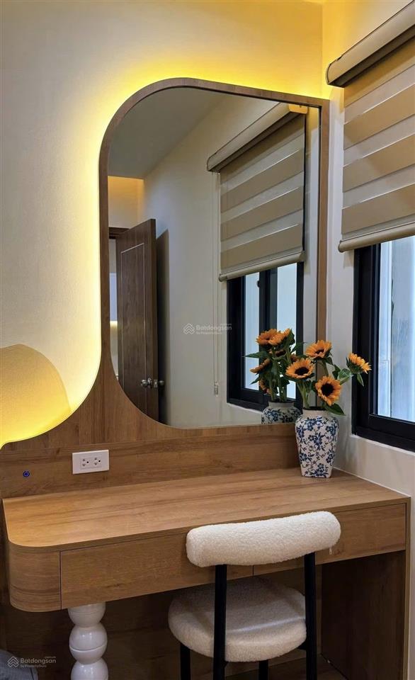 Bán căn ct4 vcn phước hải full nội thất cao cấp