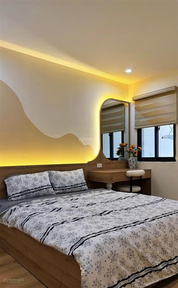 Bán căn ct4 vcn phước hải full nội thất cao cấp