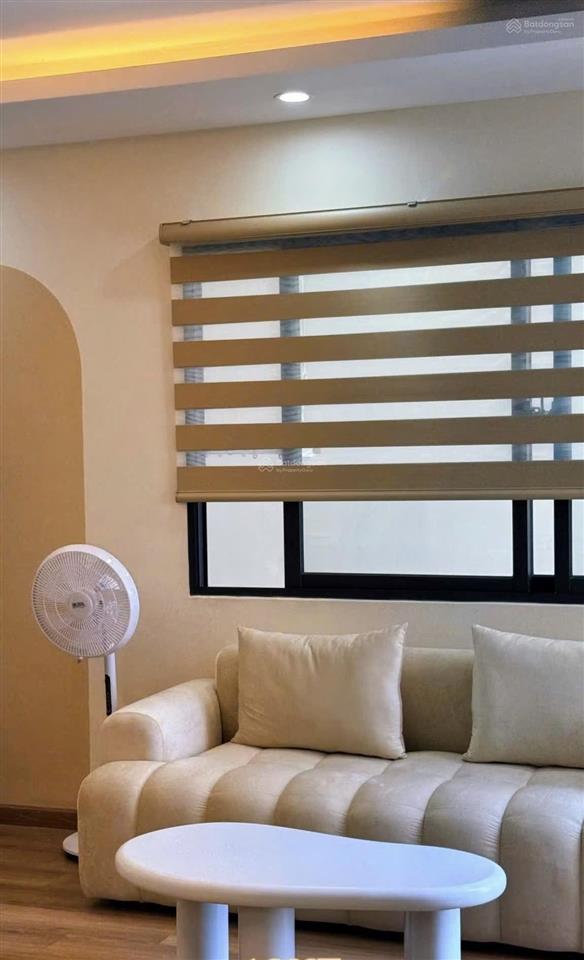 Bán căn ct4 vcn phước hải full nội thất cao cấp