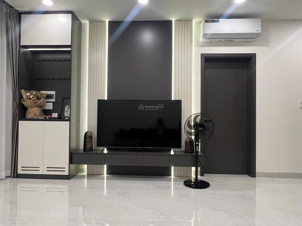Cực hiếm quỹ đất diện tích lớn mặt tiền bắc sơn