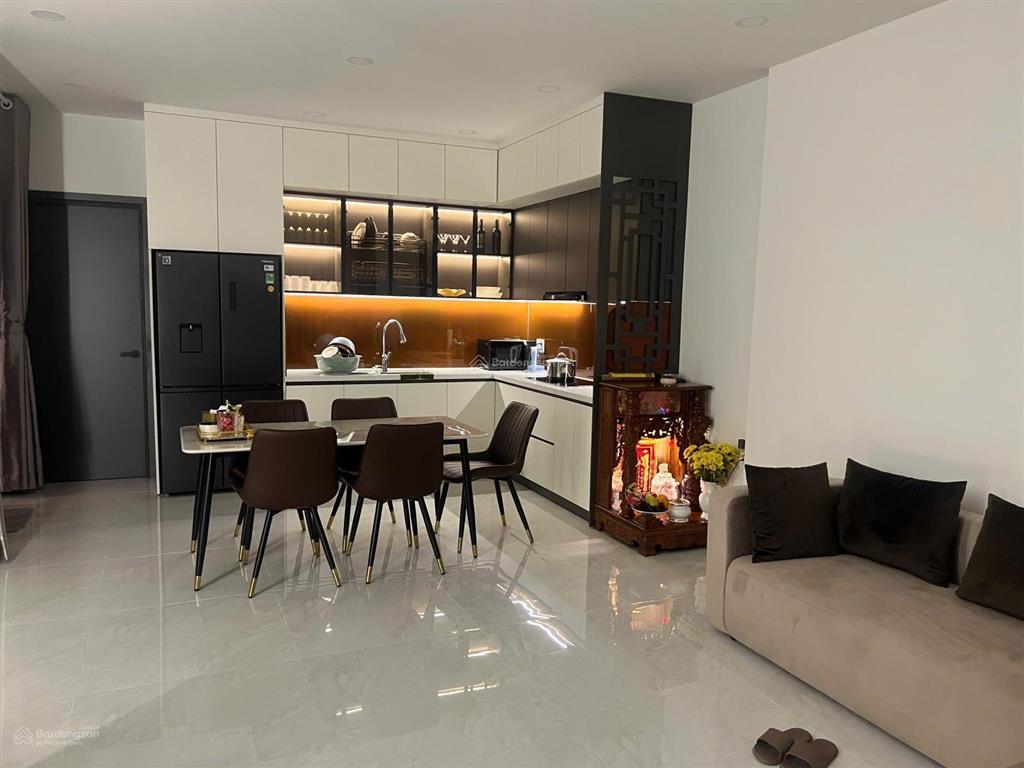 Cực hiếm quỹ đất diện tích lớn mặt tiền bắc sơn