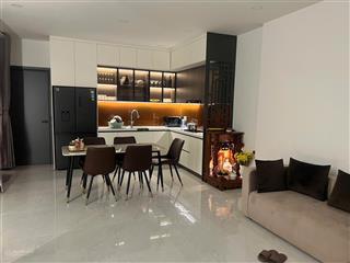 Cực hiếm quỹ đất diện tích lớn mặt tiền bắc sơn