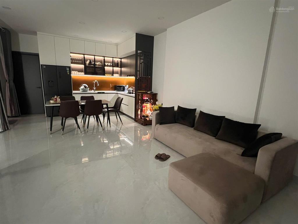Cực hiếm quỹ đất diện tích lớn mặt tiền bắc sơn