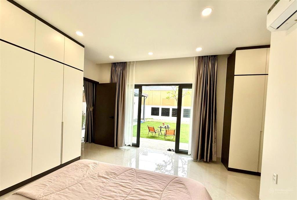 Cực hiếm quỹ đất diện tích lớn mặt tiền bắc sơn