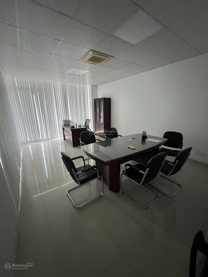 Bán nhà mặt tiền đường số 3 hà quang 1