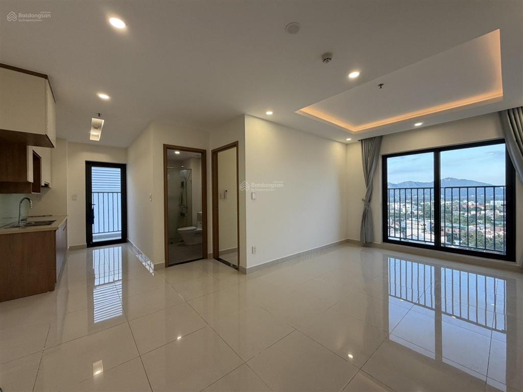 Bán căn hộ ct3 căn góc cực đẹp view hồ và công viên