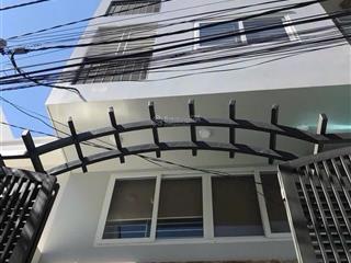 Bán tòa căn hộ 14 phòng trung tâm phố tây