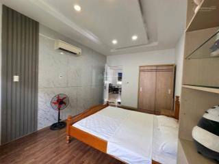 Cho thuê villa ocean view ngay cảng vinpearl