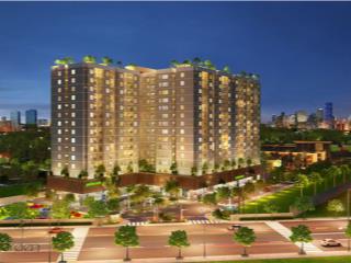 Chính chủ cần bán căn hộ an gia garden , q.tân phú , 84m2, 3pn , giá 4,4 tỷ , sổ ,  0938 861 ***