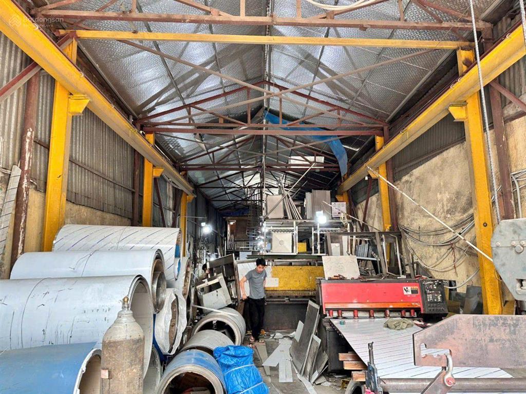 Cho thuê 222m2 nhà mặt phố phúc diễn xuân phương hà nội, thích hợp nhiều mô hình