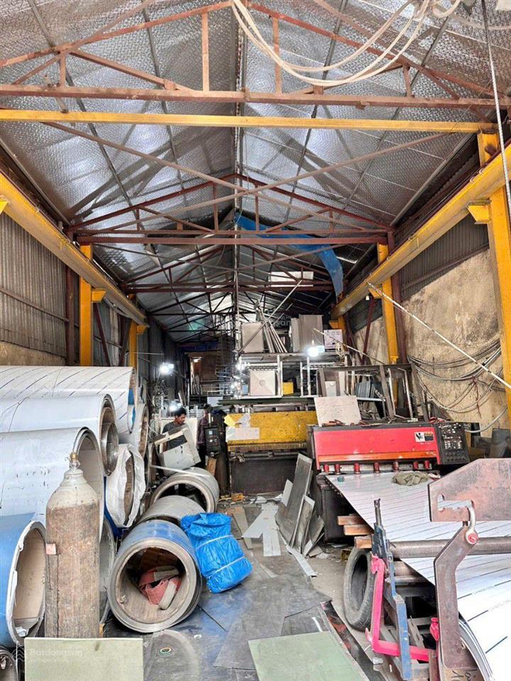 Cho thuê 222m2 nhà mặt phố phúc diễn xuân phương hà nội, thích hợp nhiều mô hình