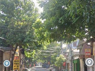 Cho thuê 222m2 nhà mặt phố phúc diễn xuân phương hà nội, thích hợp nhiều mô hình