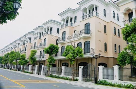 Bán liền kề 67 m2 5 tầng khu đô thị linh đàm hoàng liệt, hoàng mai, hà nội giá 12,tỷ