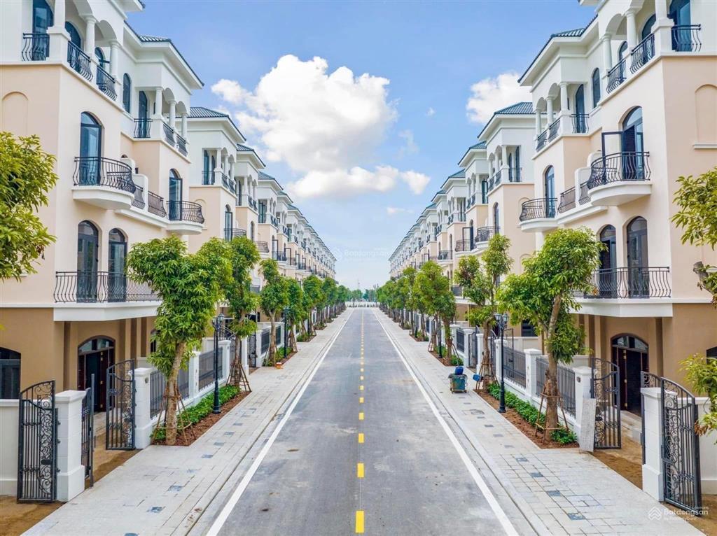 Bán liền kề 67 m2 5 tầng khu đô thị linh đàm hoàng liệt, hoàng mai, hà nội giá 12,tỷ