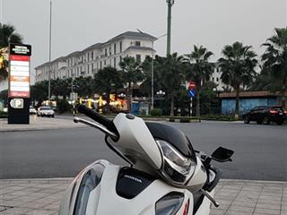 Bán nhà mặt phố tại xã dương xá, 140 triệu/m2, 63m2, chính chủ, uy tín