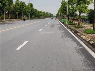 Bán đất hồ sen, lệ chi, gia lâm, hà nội, giá thỏa thuận, 646 m2