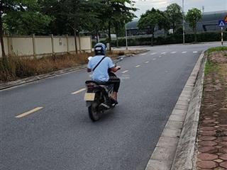 Bán đất tặng nhà ô tô 7 chỗ ngủ trong đất vị trí đẹp dương xá chỉ hơn 3 tỷ 56m dương xá