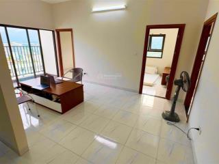 Cho thuê căn hộ đường nguyễn thị minh khai ngắn hạn, dài hạn