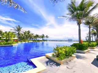 Khu nghỉ dưỡng villa 5 sao, cho thuê ngắn hạn  dài hạn tại nha trang