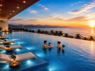 Luxury apartment shortlong term for rent in nha trang