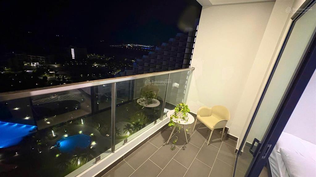 Luxury apartment shortlong term for rent in nha trang