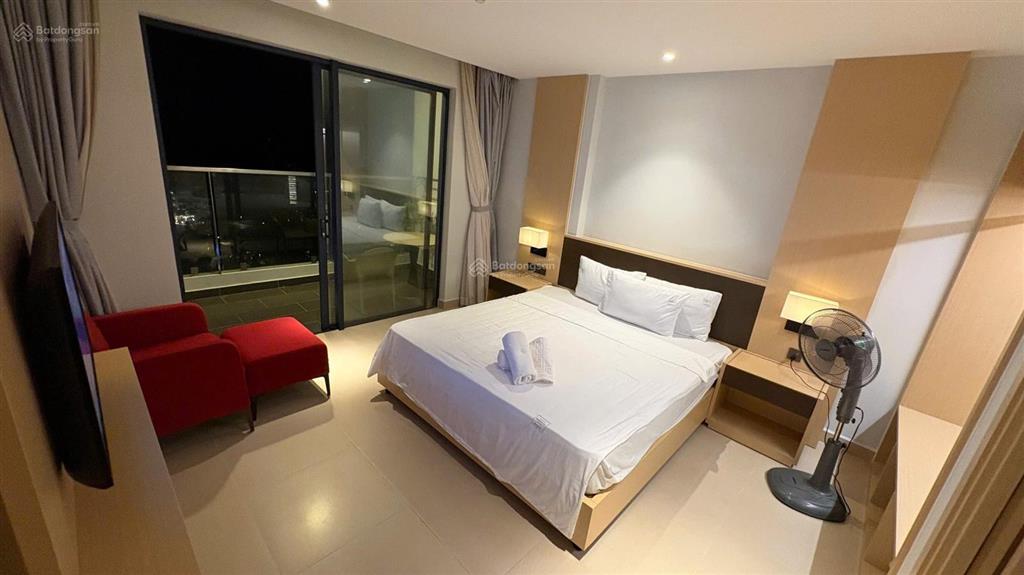 Luxury apartment shortlong term for rent in nha trang