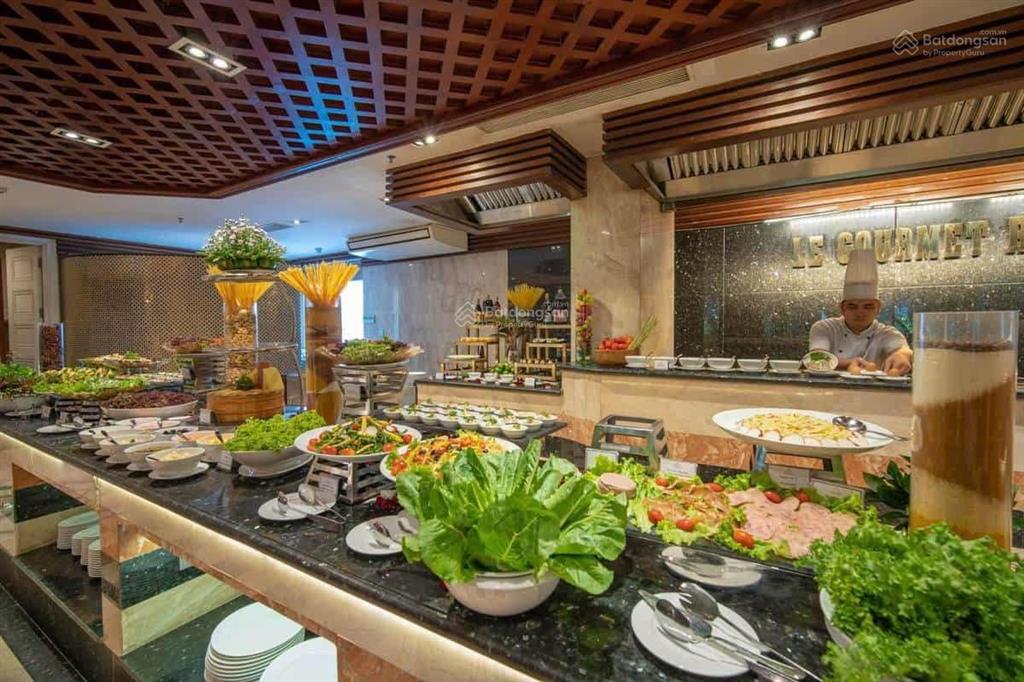 Luxury apartment shortlong term for rent in nha trang