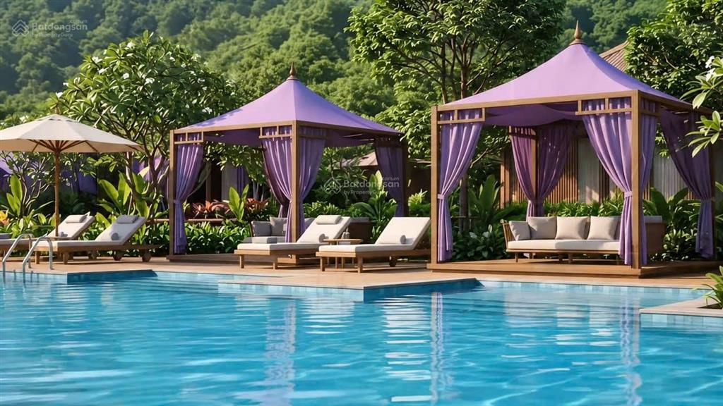 Cần bán gấp farmstay sinh thái  phù hợp cho các nhà đầu tư muốn mở rộng thị trường các tỉnh khác