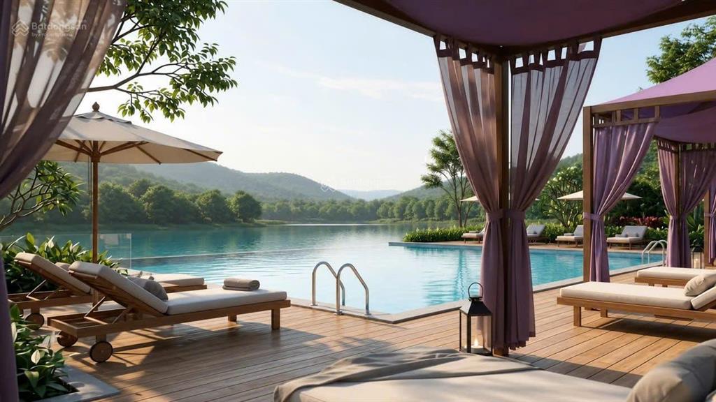 Cần bán gấp farmstay sinh thái  phù hợp cho các nhà đầu tư muốn mở rộng thị trường các tỉnh khác