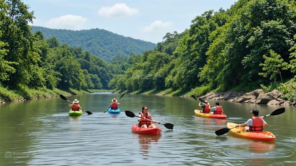 Cần bán gấp farmstay sinh thái  phù hợp cho các nhà đầu tư muốn mở rộng thị trường các tỉnh khác