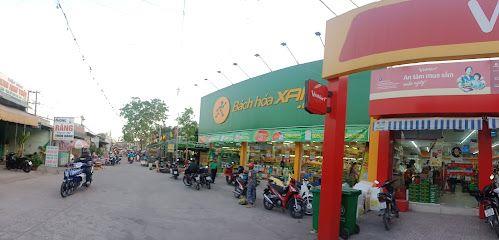 Cần bán gấp đất KCN, toàn bộ thổ cư 135m2 (5x27)