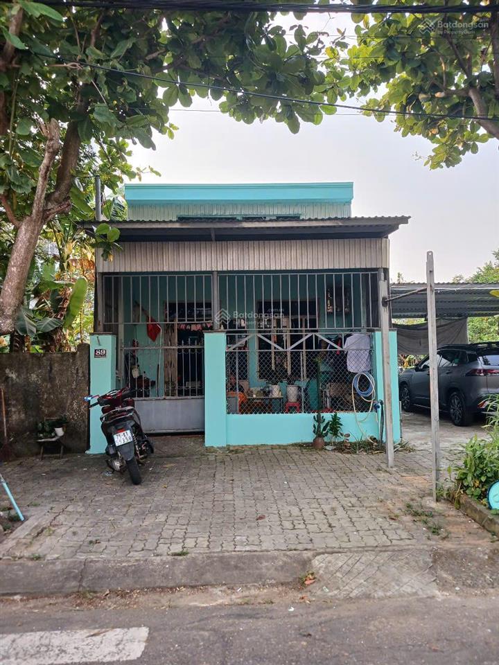 Bán nhà riêng tại hà tông huân, 9 tỷ vnd, 90 m2, view đẹp hot